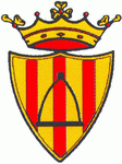 STAFFOLO S.S.D.