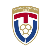 TAVULLIA VALFOGLIA POL.