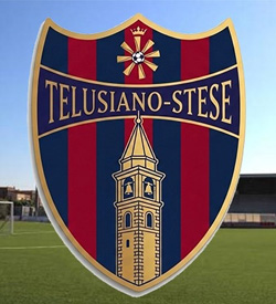 TELUSIANO-STESE A.S.D.