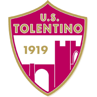 TOLENTINO 1919 U.S. A.S.D.