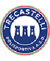 TRECASTELLI Polisportiva A.S.D.