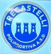 TRECASTELLI Polisportiva A.S.D.