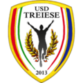 TREIESE U.S.D.