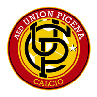 UNION PICENA CALCIO ASD