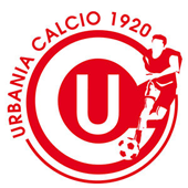 URBANIA CALCIO A.S.D.