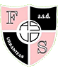URBANITAS APIRO A.S.D.