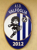 VALFOGLIA  A.S.D.