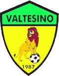 VALTESINO Pol. A.S.D.