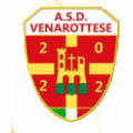 VENAROTTESE 2022 ASD