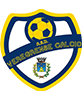 VEREGRENSE CALCIO ASD