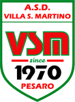 VILLA SAN MARTINO A.S.D.
