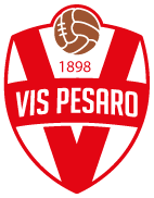 VIS PESARO 1898 S.S.D. a r.l.