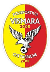 VISMARA 2008 Pol. D.