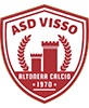 VISSO-ALTONERA CALCIO 1970