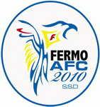 FERMO AFC S.S.D. A.R.L.