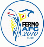 AFC FERMO S.S.D. A.R.L.