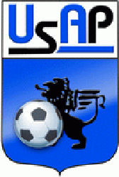 AGUGLIANO-POLVERIGI U.S.D.  