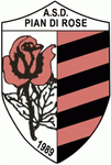 PIAN DI ROSE A.S.D.