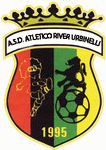 ATLETICO RIVER URBINELLI A.S.D.  