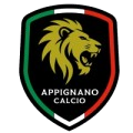 AUDAX APPIGNANO CALCIO A.S.D.