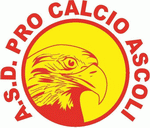 PRO CALCIO ASCOLI A.S.D.