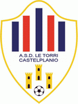 LE TORRI CASTELPLANIO A.S.D.