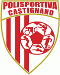 CASTIGNANO Pol. A.S.D.