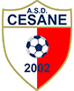 CESANE A.S.D.