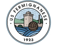 FERMIGNANESE 1923 U.S. A.S.D.