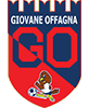 GIOVANE OFFAGNA S.B.A. A.S.D.