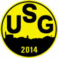 U.S.G. GROTTAZZOLINA MSPM A.S.D.