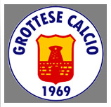 GROTTESE Pol. A.S.D.