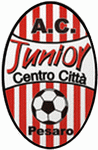 JUNIOR CENTRO CITTA’ A.S.D.