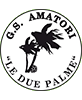 G.S.A. LE DUE PALME      
