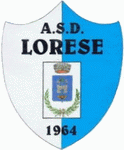 LORESE CALCIO