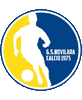NOVILARA Calcio G.S. A.S.D.