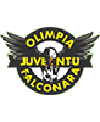 OLIMPIA JUVENTU FALCONARA Pol.