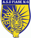 PIANE MG A.S.D.