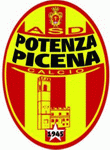 POTENZA PICENA A.S.D.