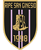 RIPESANGINESIO A.S.D.