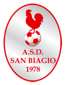 SAN BIAGIO A.S.D.