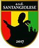 SANTANGIOLESE A.S.D.