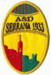 SERRANA 1933 A.S.D.