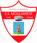 MOGLIANESE S.S.D.