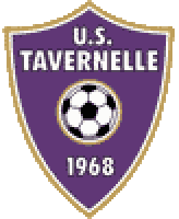 TAVERNELLE U.S. A.S.D.