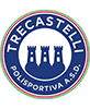 POL. TRECASTELLI U21 sq.B