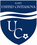 UNITED CIVITANOVA ANR