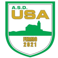 USA Fermo 2021 A.S.D