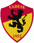 VADESE Calcio Asd