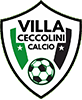 VILLA CECCOLINI CALCIO